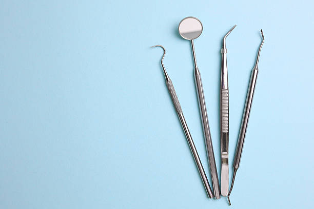 Trusted Tooth Extraction service in Cooper City, FL - Dentist Open Now